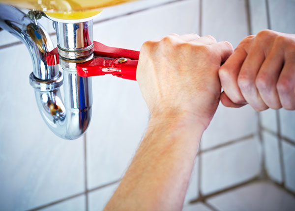 About Fontana Plumbers