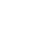 Fontana Plumbers